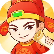 成语知多少夺魁ICON