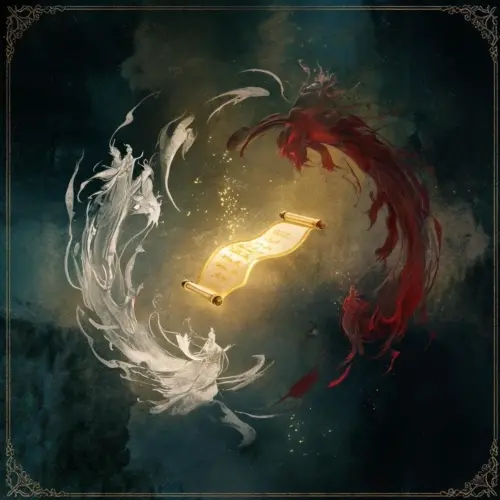 仙门塔防对阵录ICON