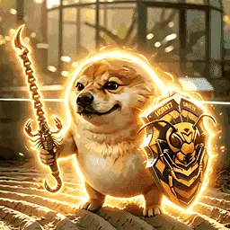 渔力全开挑战ICON