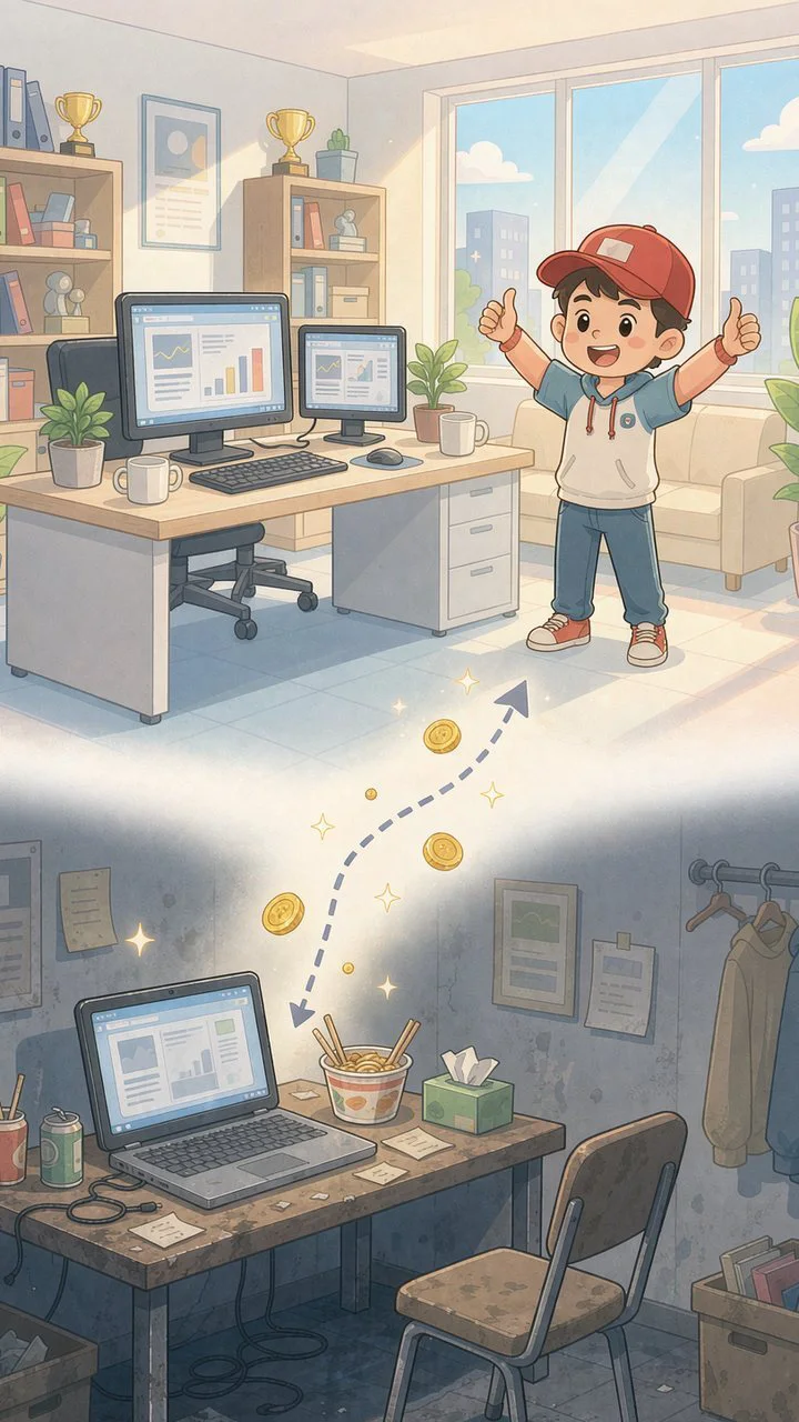 废柴游戏创业2_3