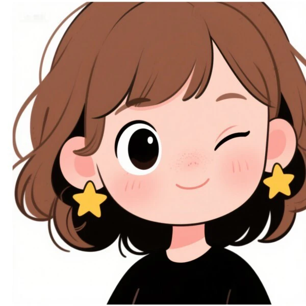 脑洞秀起来ICON