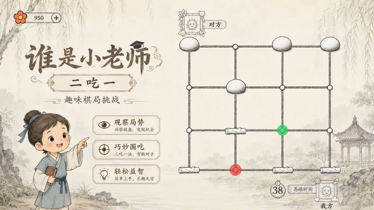 谁是小老师_5