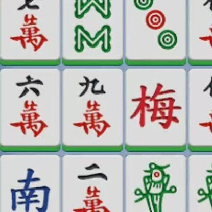 点消闯关王ICON