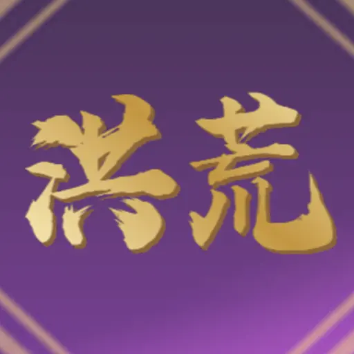 挂机游戏天花板ICON