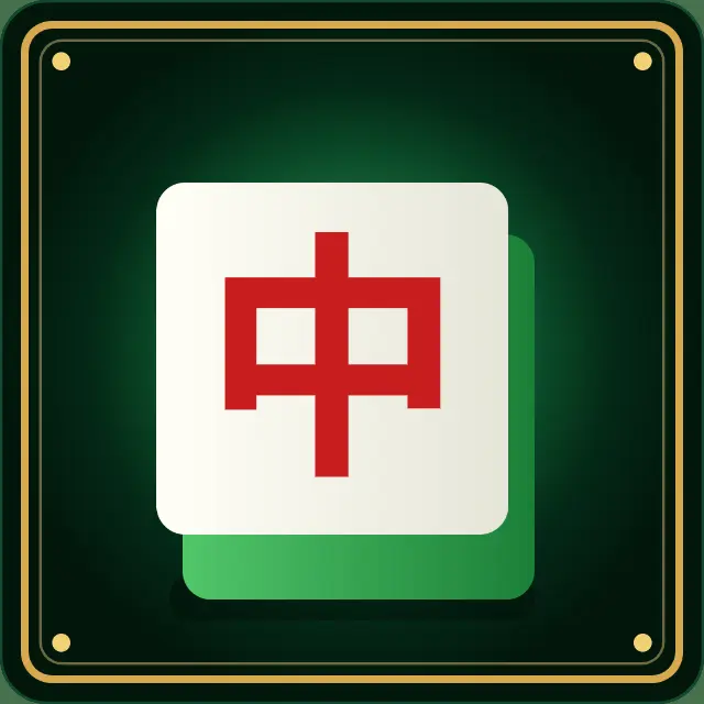 杠杠消不完ICON