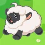 小羊出逃ICON