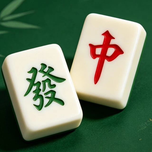 没事就消除ICON