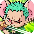 保卫鼠鼠ICON