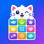 喵几格ICON