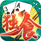 同城游独食ICON