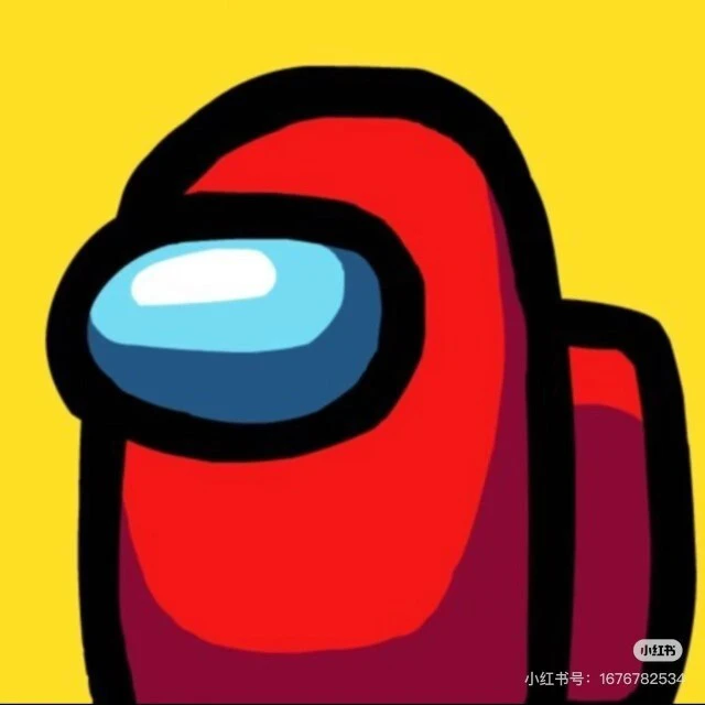 太空杀大乱斗ICON