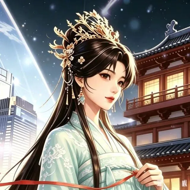 智慧去闯关ICON