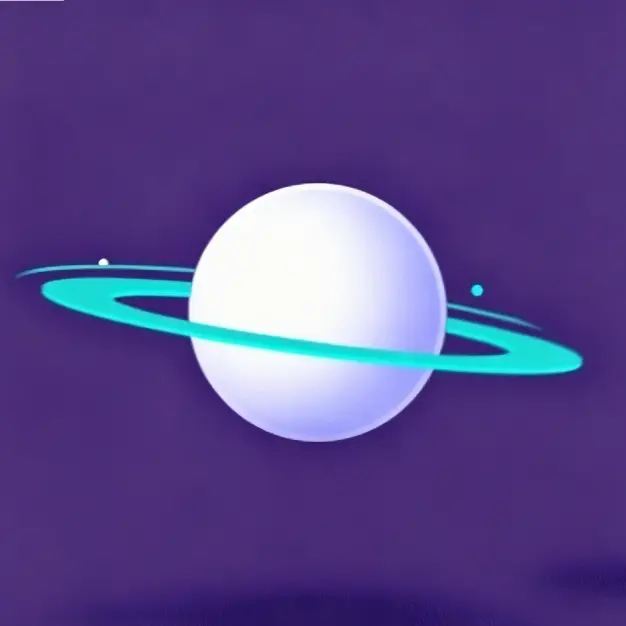 吃瓜人星球ICON