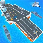 航空母舰模拟器ICON