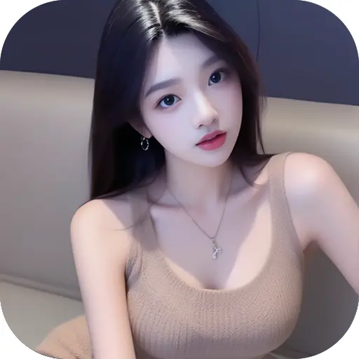 撩妹计划ICON