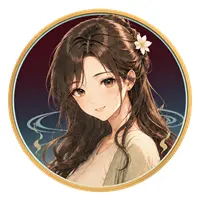 挠痒痒欢乐挑战馆ICON