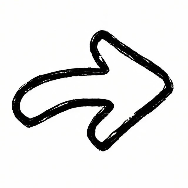 箭头又来了ICON