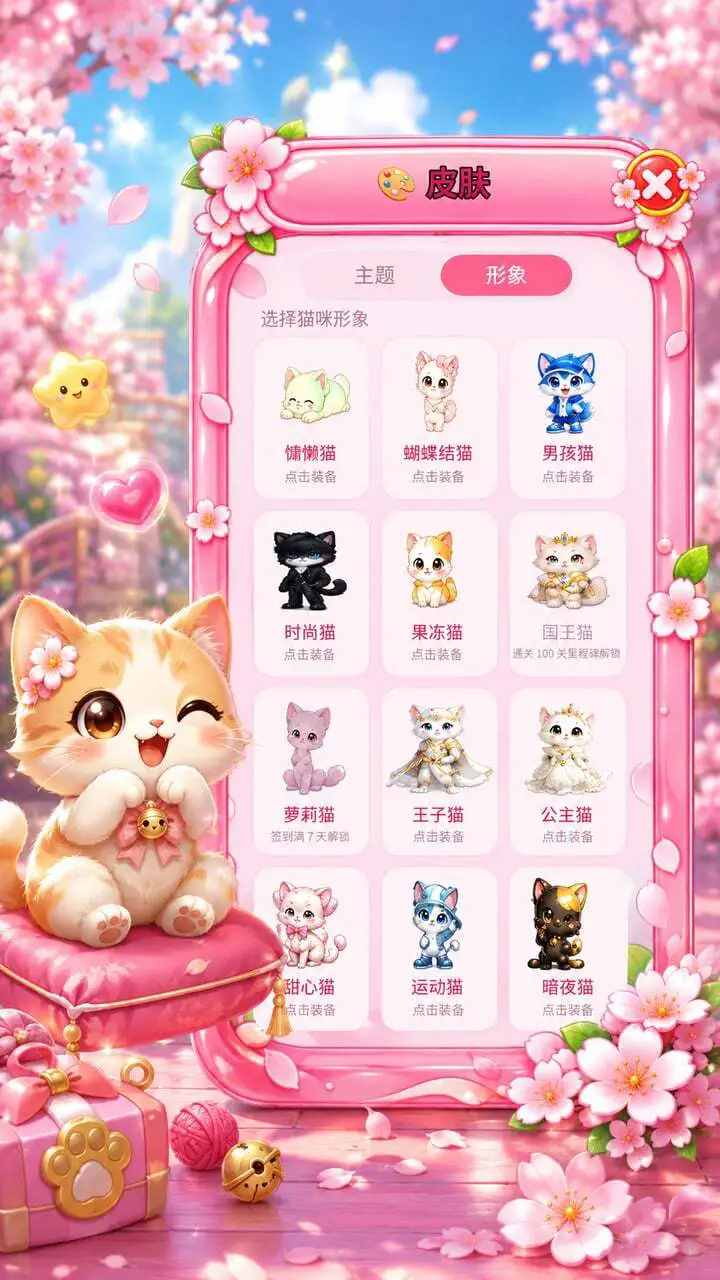 喵几格_3