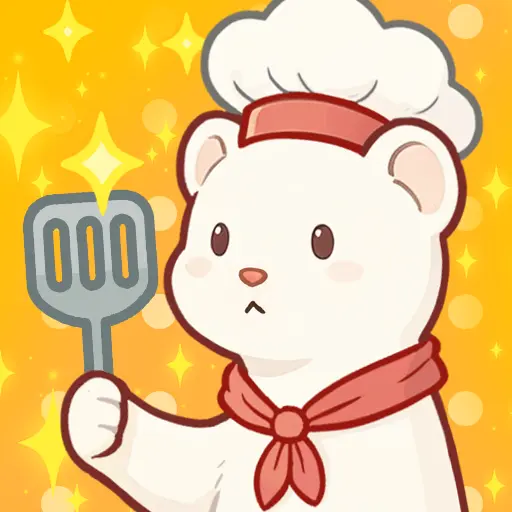 浪漫合合ICON