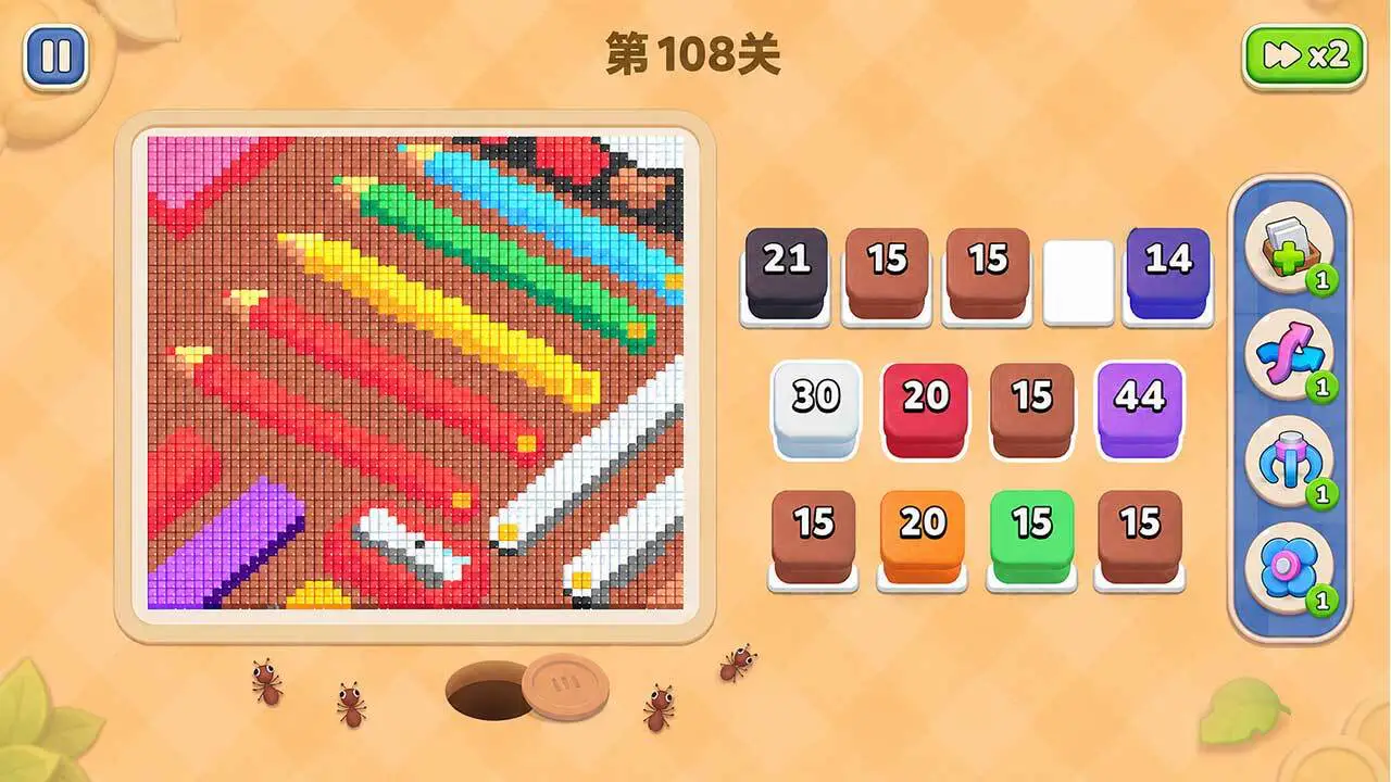 解压推方块_4