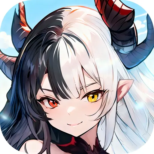 火线战姬ICON