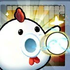 超级狙击王ICON