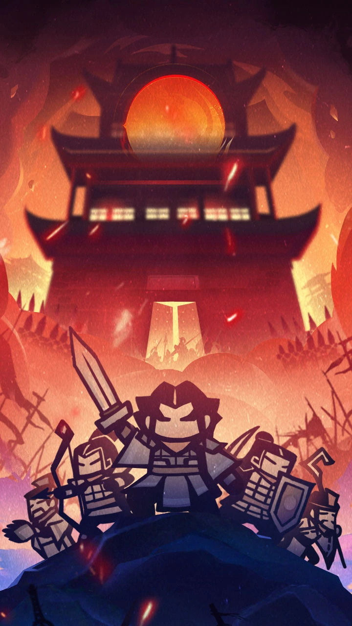 皮影战争_1