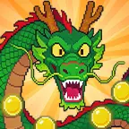 看谁能打赢ICON