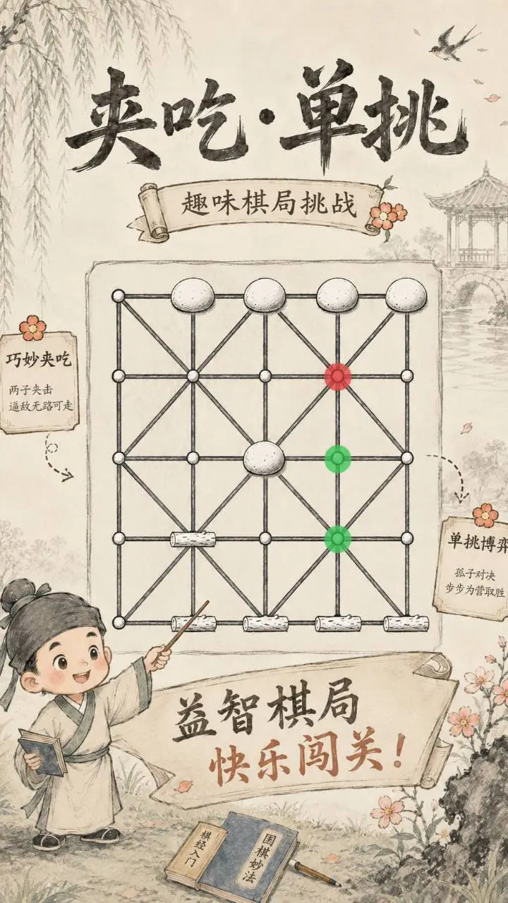 谁是小老师_3