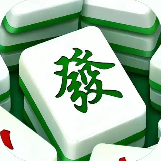 疯狂闯一闯ICON