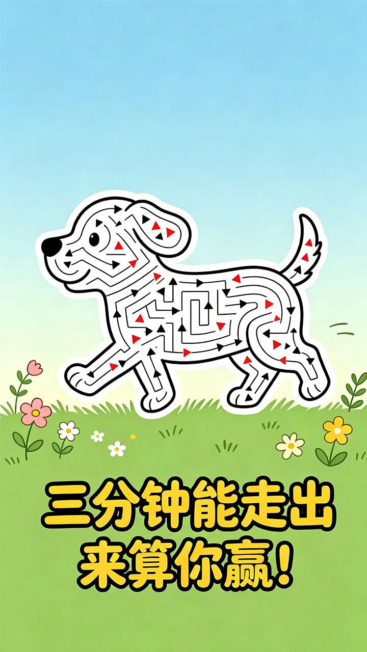 挪个消消_2