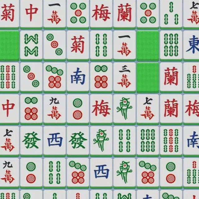 消消逻辑连ICON