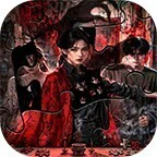 这关虐爆了ICON