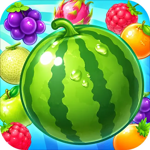 极限消除大师ICON