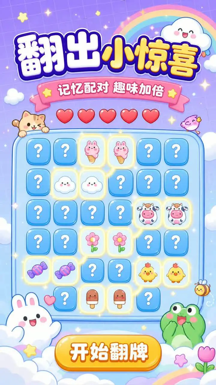 指尖连趣_1
