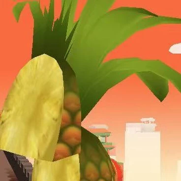 开个大超市小游戏ICON