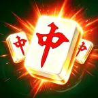 红中消一消ICON