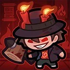 勇士大作战ICON
