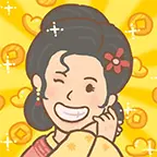 神州小客栈ICON