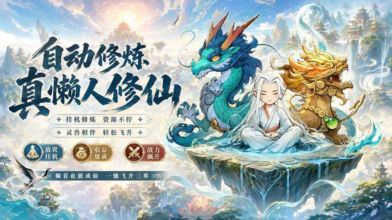 动物大联盟_6