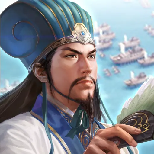 三国志·战棋版ICON