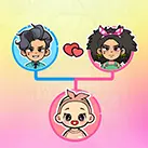 人生无限公司ICON