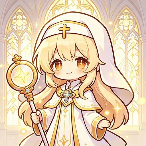终极通关王ICON