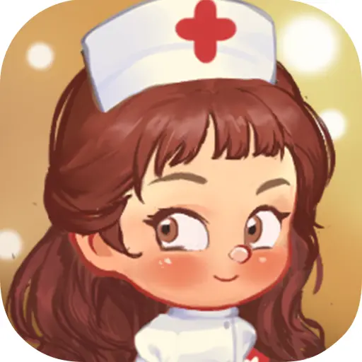 圈了个地ICON