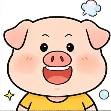 这关有趣ICON