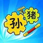 齿轮碰一碰ICON