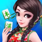本溪麻将ICON