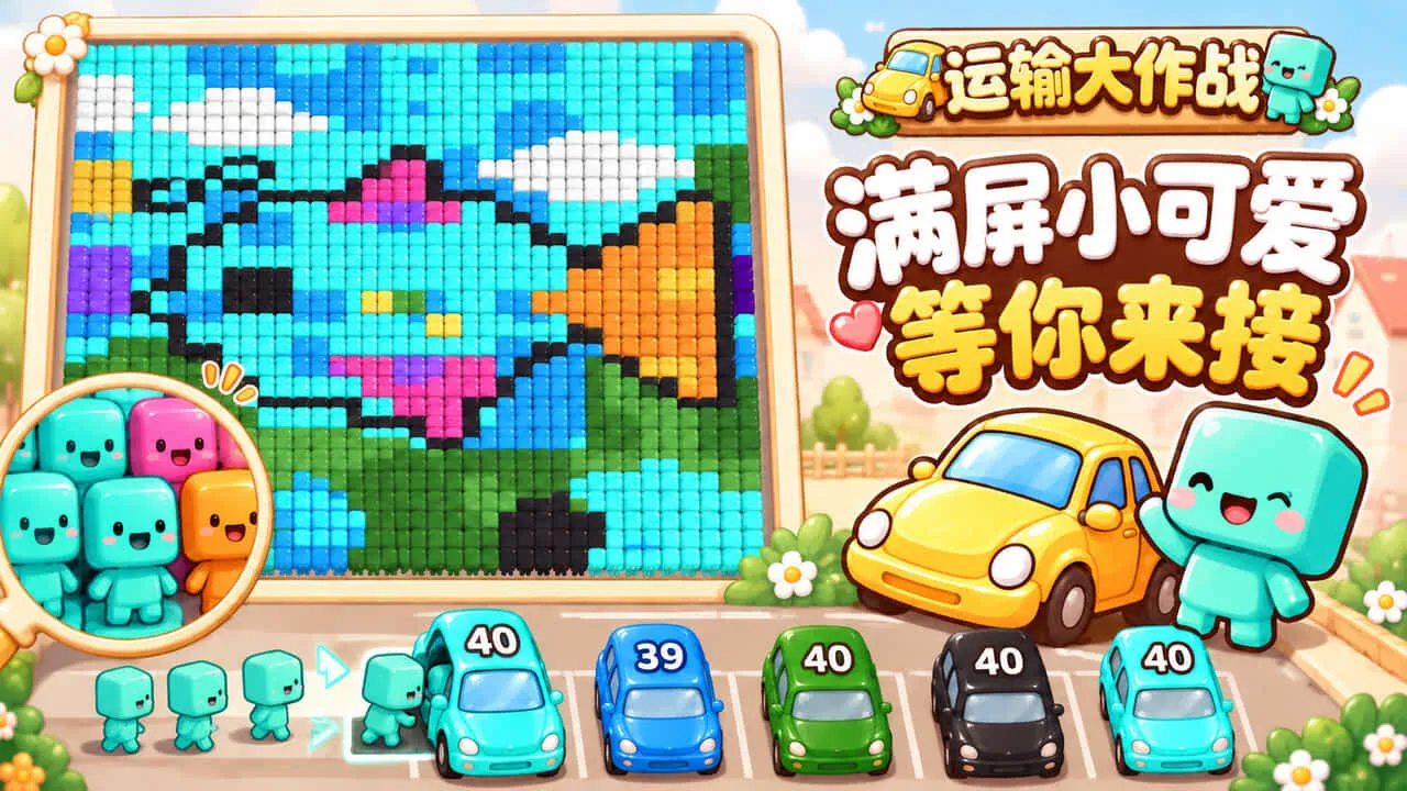运输大作战_6