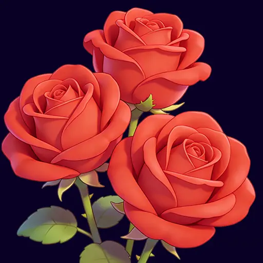 百花消消ICON
