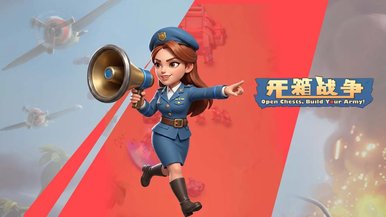 开箱战争_6